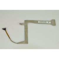 Notebook lcd cable for Samsung R519BA39-00886A - thumbnail