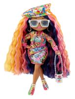 L.O.L. Surprise! - OMG Core S6 - Sketches (581857)