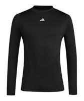 adidas Techfit Cold.rdy T-shirt met lange mouwen voor heren (lange mouwen) (1 stuk)
