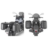 GIVI PLO_MK Zijkofferhouders, Motorspecifieke bagage, PLO8206MK