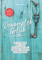 DroomplekGeluk - Nelleke Griffioen - ebook