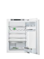Siemens KI21REDD0 Inbouw koelkast