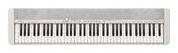 Casio CT-S1-76 WE digitale piano wit