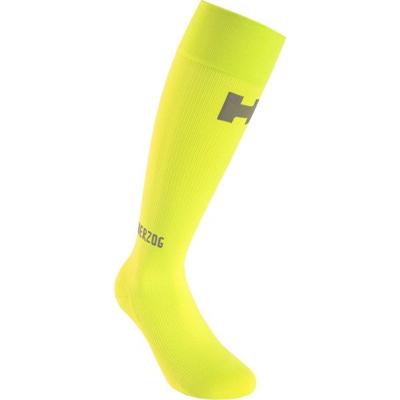 Herzog Pro Compressiesok Size 40-44