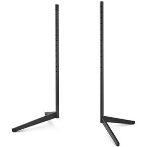 One For All WM 7610 tv-bevestiging 165,1 cm (65 ) Zwart