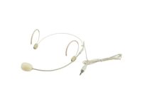 OMNITRONIC UHF-200 HS Headset Microphone - thumbnail