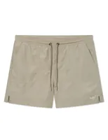 Foret Run casual short heren