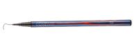 Daiwa Compass Mobile Telepole 3.00 m