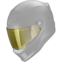 SCORPION Covert FX Vizieren (KDS-F-01), en Pinlocks, Goud iridium