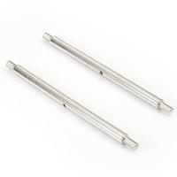 FTX Tracker Link 100mm