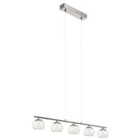 Eglo Design hanglamp Ascolese 94319 - thumbnail