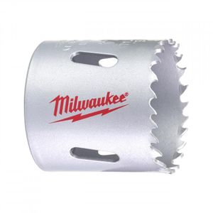 Milwaukee Accessoires Gatzaag MPP 44 mm - 1pc - 4932464687