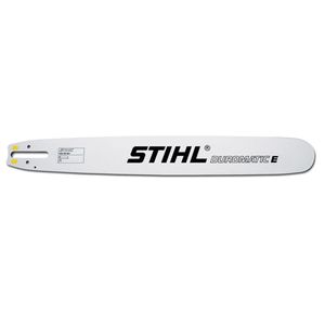 Stihl Geleider Duromatic E | 40 cm | 1,6mm - 30030019213