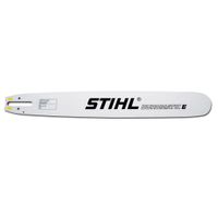 Stihl Geleider Duromatic E | 40 cm | 1,6mm - 30030019213 - thumbnail