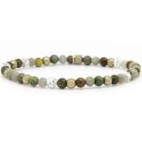 Karma 84510EL Armband Spiral Iris Elastic XXS 16,5-19 cm