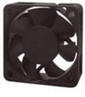 Sunon MF50151VX-1000U-A99 Axialventilator 12 V/DC 31,62 m³/h (l x b x h) 50 x 50 x 15 mm