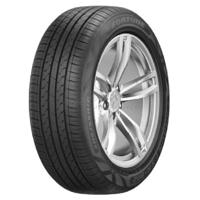 Banden 175/70 R14 84H M+S FORTUNE FUNRUN FSR-802 zomerbanden nieuw