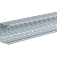 Hager BRA651001ELN Kabelgoot (l x b x h) 2000 x 100 x 68 mm Aluminium 1 stuk(s)