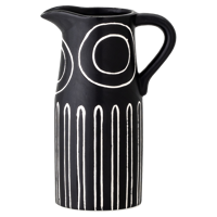 Bloomingville Vaas Troy