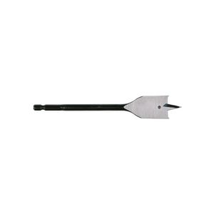 Milwaukee Accessoires Speedboor 25 x 160 mm - 4932363141