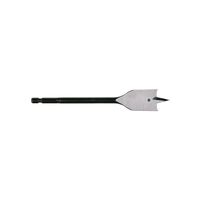 Milwaukee Accessoires Speedboor 25 x 160 mm - 4932363141 - thumbnail