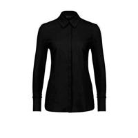 Expresso Xani overhemdblouse