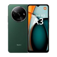 Xiaomi Smartphone REDMIA3VERT