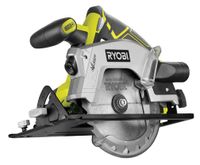 Ryobi RWSL1801M 18v accu cirkelzaagmachine | One Plus | zonder accu&apos;s - 5133001164