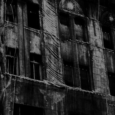 Thomas Maine Heren Overhemd Groen Micro All-over Print Kent Tailored Fit