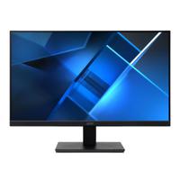 Monitor Acer UM.HV7EE.032 27" LED HDR10 LCD 75 Hz - thumbnail