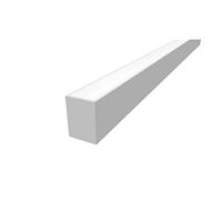 SLV GRAZIA 60 15 m/wit