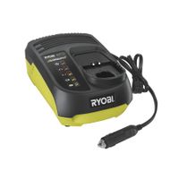 Ryobi RC18118C One+ 18V Autolader - 5133002893 - 5133002893