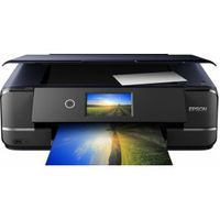 Epson Expression Photo XP-970 All-in-one printer