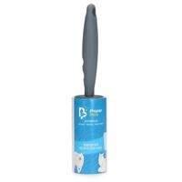 Proper Pets Hair Lintroller