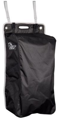 Harry's Horse Stable Organiser