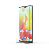 Hama Beschermend glas voor Xiaomi Redmi 13C