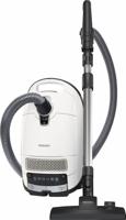 Miele Complete C3 Allergy PowerLine - SGFF3 890 W Cilinderstofzuiger Droog Stofzak 4,5 l