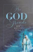 Hoe god groeide - Guido Vermeire - ebook - thumbnail