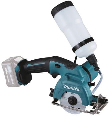 Makita CC301DZJ 10,8V Glas en Tegelsnijder Body Makita CC301DZJ 10,8V Glas en Tegelsnijder Body