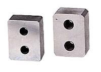 Makita SC09001890 Messenset