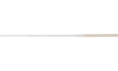 PFERD 15317143 Diamant-remmingsvijl Lengte 140 mm 1 stuk(s)
