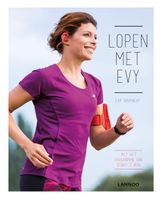 Lopen met Evy - Evy Gruyaert - ebook - thumbnail