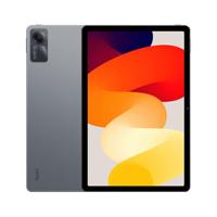 Xiaomi Redmi Pad SE WiFi VHU4611EU