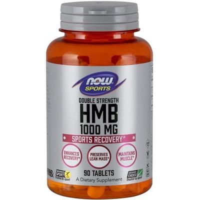HMB 1000mg 90caps HMB 1000mg 90caps