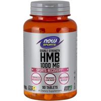 HMB 1000mg 90caps