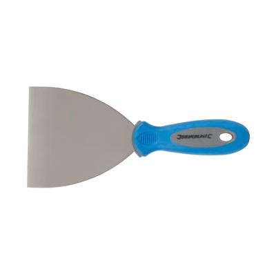 Silverline Expert Schraper - 100 mm