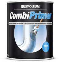 rust-oleum combiprimer hechtprimer 0.25 ltr - thumbnail