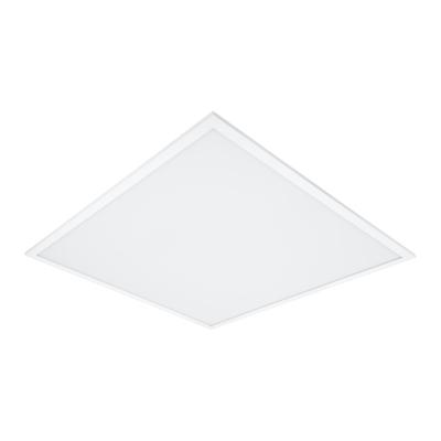 Ledvance LED Paneel Performance 33W 3100lm - 830  | 60x60cm - UGR <19 - Dali Dimbaar