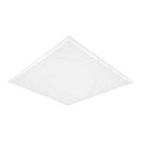 Ledvance LED Paneel Performance 33W 3100lm - 830  | 60x60cm - UGR <19 - Dali Dimbaar