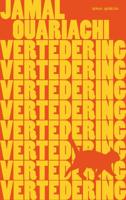 Vertedering - Jamal Ouariachi - ebook